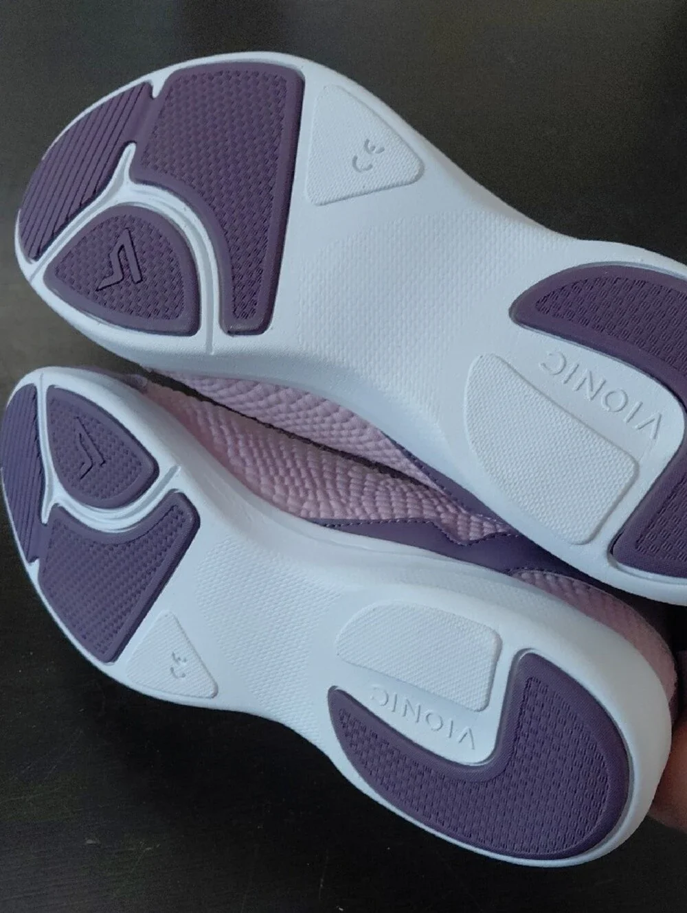 Vionic nwob lightweight